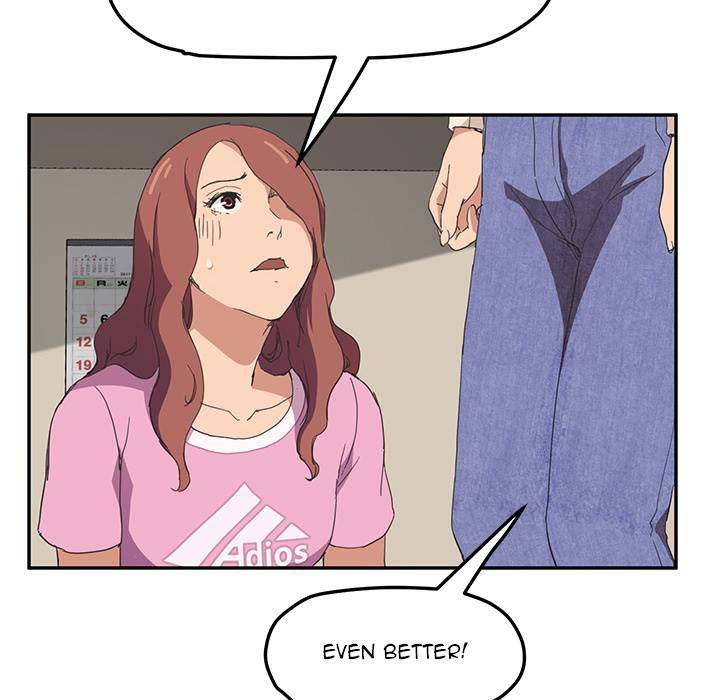 My Stepmom - Chapter 47 - Andromeda 11 page 91 hentai porn comic manga doujin